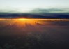 世界游泳室内短池锦标赛50米蝶泳决赛：短道爆发极限对撞，50米蝶泳记录