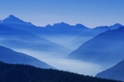 世界体能恢复跨界论坛：康复+营养+心理三位一体讨论热烈