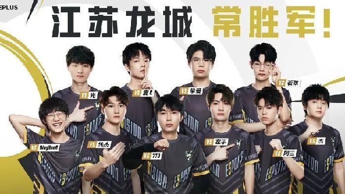 华体会官网｜HTH综合体育服务平台